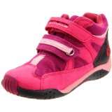 pediped Kids Shoes Girls   designer shoes, handbags, jewelry, watches 