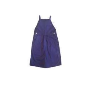 Ralph Lauren Polo   Girls Jumper Shorts   Size 6