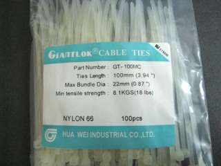   cable and wire assembly, packaging and shipping and other outdoor