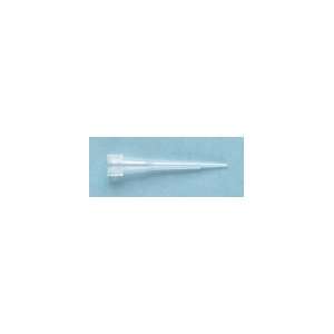 MBP and Pure Advantage Low Retention Pipet Tips, Pure 10 10ul 