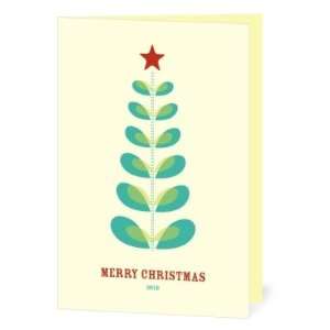  Christmas Cards   Splendid Tree By Pinkerton Design 