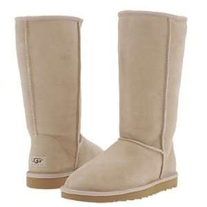  Ugg Australia Sand Tall Classic Boots Brand New all sizes 