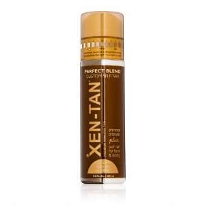 XEN TAN Perfect Blend 7.5 fl oz.