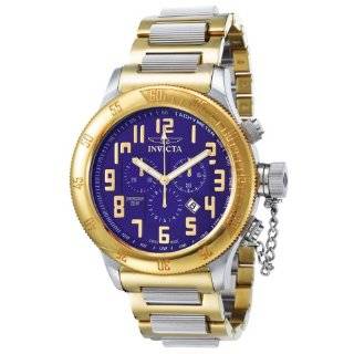 Invicta 6750 watch Cheap Invicta Mens Vintage Collection Watch 6750 