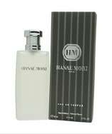 Hanae Mori Hanae Mori Eau De Parfum Spray 1.7 Oz style# 313268101
