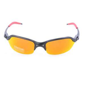 Motorcycle Bicycle Outdoor Sports Goggles Sunglasses Polarizing 