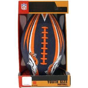 nfl show your team pride with this high quality collectible youth size 