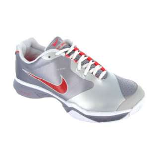 Nike Lunar Speed 3 Tennis Shoes Womens  
