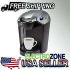 NEW Keurig B145 Office Pro Coffee K Cup Brewer Maker Brewing System 