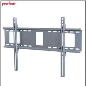  Flat Wall Mount for LCD & Plasma Flat Panel Screens 37 to Computers