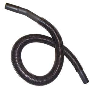 Oreck Vacuum Buster B Hose Assy BB280 See Listing  