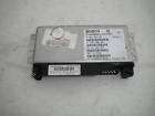 Range Rover P38 Transmission Control Module(bosch only)
