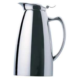   SMART Buffet Ware 1.3 cup Stainless Steel Coffee Pot