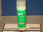 Yes to Cucumbers Color Care Conditioner 16.9 fl oz (500 ml)  