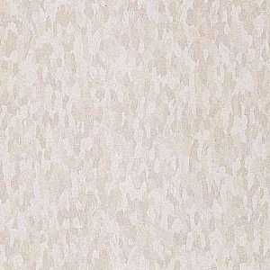   Static Dissipative Tile Marble Beige Vinyl Flooring