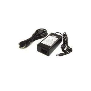  D460657G AC Adapter for LCD Monitors: Electronics
