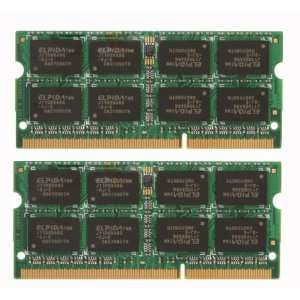  8GB Memory RAM Upgrade High Speed For Acer Aspire 5738G 