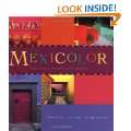  Simply Mexican Painted Furniture Patterns to Pull Out and 