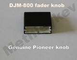 PIONEER FADER SLIDER KNOB DJM 400 700 800 DJM800 DJM700  