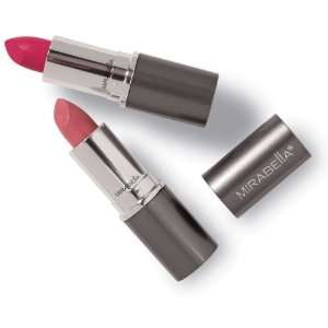  Mirabella Lip Colour Sheers Lipstick   Bloom Beauty