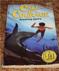 Dolphin Ocean Childrens Book Lot Homeschool Classroom Award Winning 