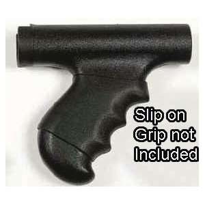   Tactical Shotgun Grips Rear Grip Mossberg 500 600