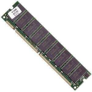  Peripheral 128MB SDRAM Memory Module. 128MB PC100 INTEL MOTHERBOARD 