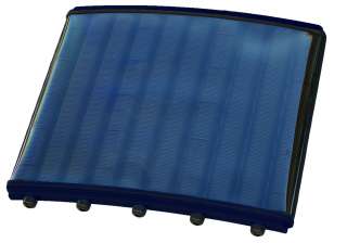 Solar Pro XF Swimming Pool Solar Heater NEW FAST SHIP  