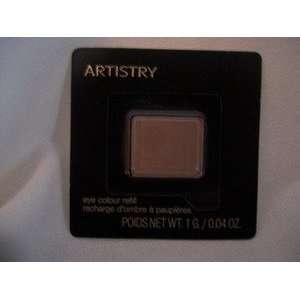  Amway ARTISTRY EYE SHADOW~ SUEDE Beauty