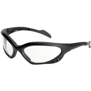  River Road Neptune Sunglasses   Clear Lens Automotive