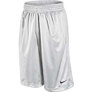  Nike Mens Layup Basketball Short