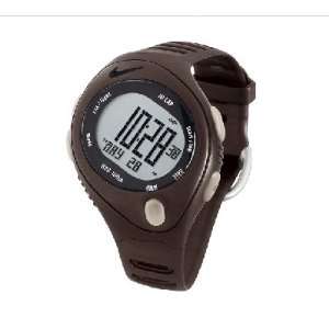  Nike Triax Speed 10 Regular Watch   Cappucino/Magnet 