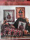 1931 Antique Quilt Pattern Book Copy 36 Quilt Patterns items in The 