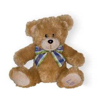 Toys & Games Stuffed Animals & Plush Teddy Bears