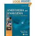Anesthesia and Analgesia for Veterinary Technicians, 4e by John Thomas 