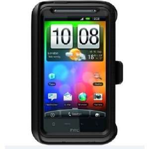  New High Quality OtterBox Defender Series f/HTC® Desire HD™/HTC 
