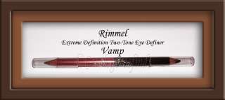 Extreme Definition Two Tone Eye Definer glides on with ease and 