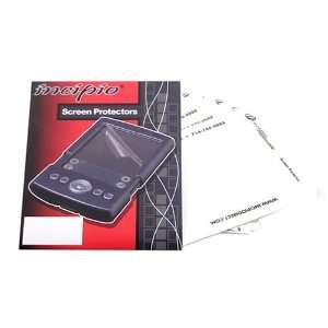    Incipio Screen Protector (12 Pack) for Palm Tungsten T Electronics