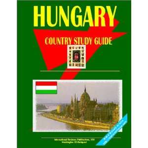   Guide (World Country Study Guide Library) [ PDF] [Digital