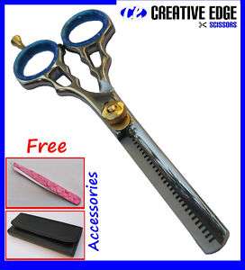 Hairdressing Barber Thinning Scissors Thinners Shears  