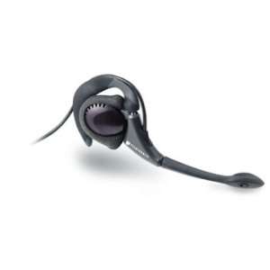  Duopro Noise Canceling Headset Electronics
