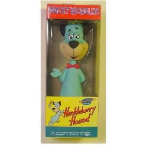  Huckleberry Hound Bobblehead Toys & Games