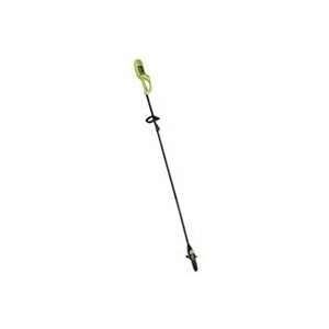   Amp Straight Shaft Pole Pruner and Trimmer: Patio, Lawn & Garden