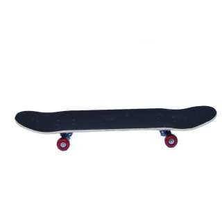 Skateboard Complete Maple Deck 7.75 PRO Skate Board New  