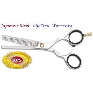  NINJA JAPANESE   Professional Hairdressing Scissors Shears 