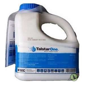  Talstar Pro Insecticide Concentrate 96 oz (1jug) 754968 