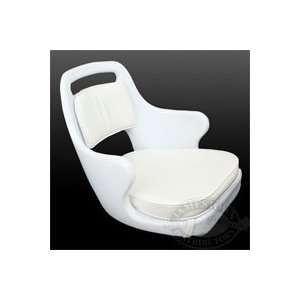  Todd Chesapeake Model 500 Chair Package 851538 Seat Only 