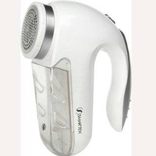 Electric Fabric Shaver Store   Best Selling Fabric Shavers