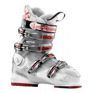  Rossignol Xena X8 Ski Boots Grey