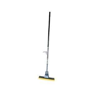  Rubbermaid Steel Roller Sponge Mop